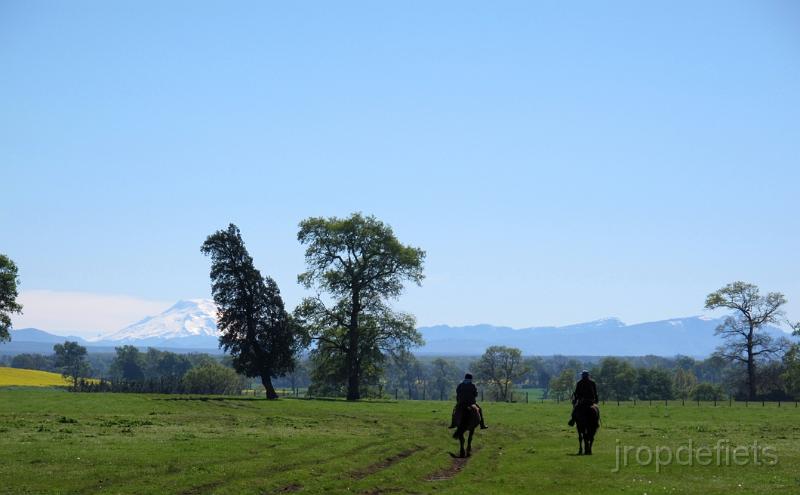 IMG_1157_vulkaan met paarden.jpg - Victoria